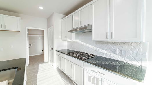 Dayton 2-story, 5-bed 648 Canadian Trail-idx
