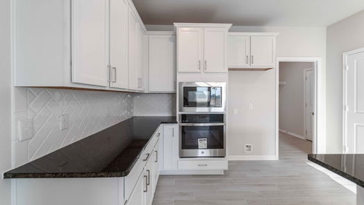 Dayton 2-story, 5-bed 648 Canadian Trail-idx