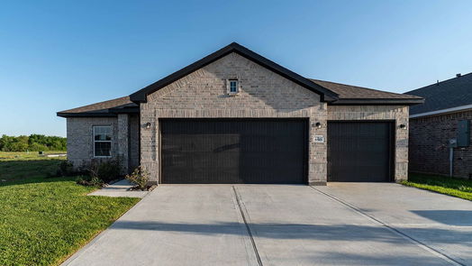 Dayton 1-story, 3-bed 650 Escondido Drive-idx