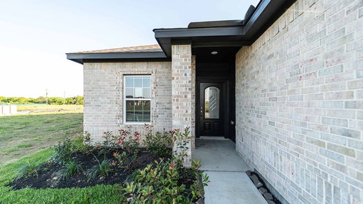 Dayton 1-story, 3-bed 650 Escondido Drive-idx