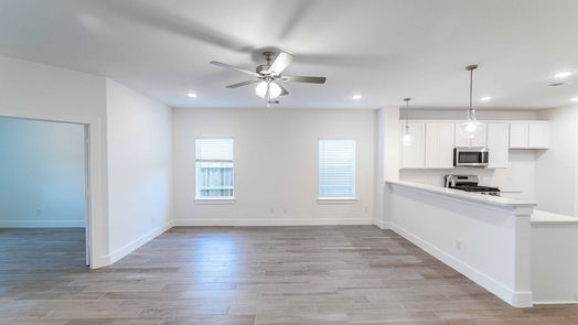 Dayton 1-story, 3-bed 650 Escondido Drive-idx