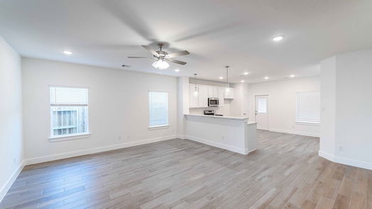 Dayton 1-story, 3-bed 650 Escondido Drive-idx