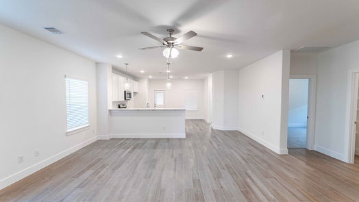Dayton 1-story, 3-bed 650 Escondido Drive-idx