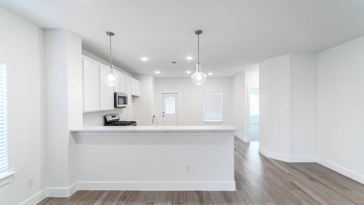 Dayton 1-story, 3-bed 650 Escondido Drive-idx
