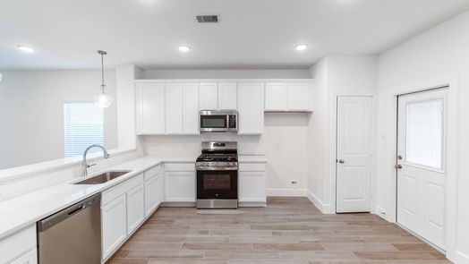 Dayton 1-story, 3-bed 650 Escondido Drive-idx