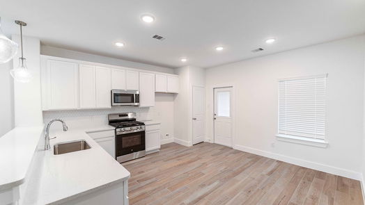 Dayton 1-story, 3-bed 650 Escondido Drive-idx