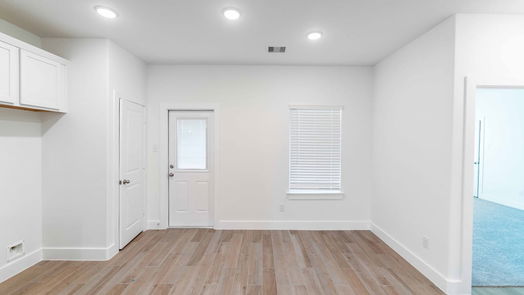 Dayton 1-story, 3-bed 650 Escondido Drive-idx