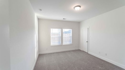 Dayton 1-story, 3-bed 650 Escondido Drive-idx