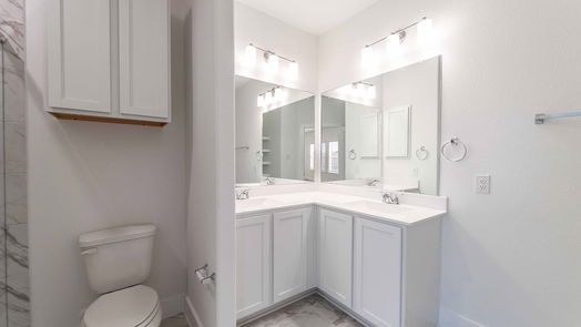 Dayton 1-story, 3-bed 650 Escondido Drive-idx