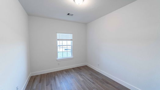Dayton 1-story, 3-bed 650 Escondido Drive-idx