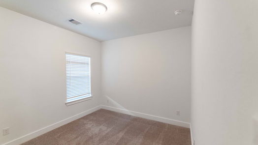 Dayton 1-story, 3-bed 650 Escondido Drive-idx