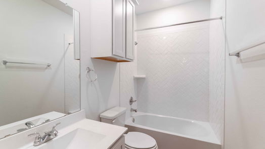 Dayton 1-story, 3-bed 650 Escondido Drive-idx
