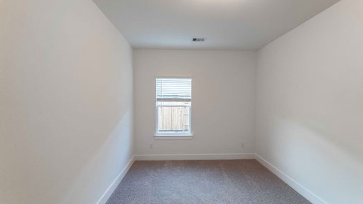 Dayton 1-story, 3-bed 650 Escondido Drive-idx