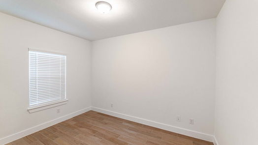 Dayton 2-story, 4-bed 745 Stagecoach Drive-idx