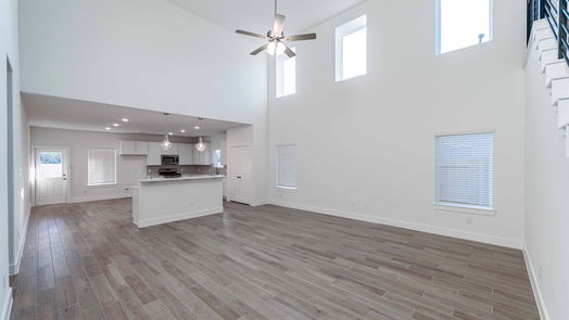 Dayton 2-story, 4-bed 745 Stagecoach Drive-idx