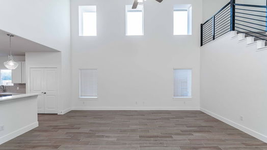 Dayton 2-story, 4-bed 745 Stagecoach Drive-idx