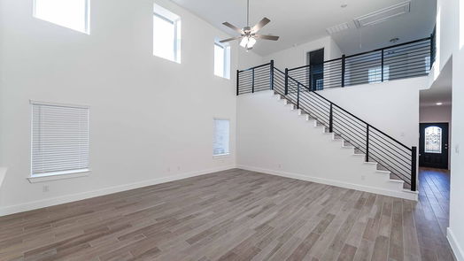 Dayton 2-story, 4-bed 745 Stagecoach Drive-idx