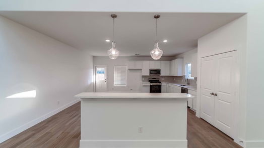 Dayton 2-story, 4-bed 745 Stagecoach Drive-idx