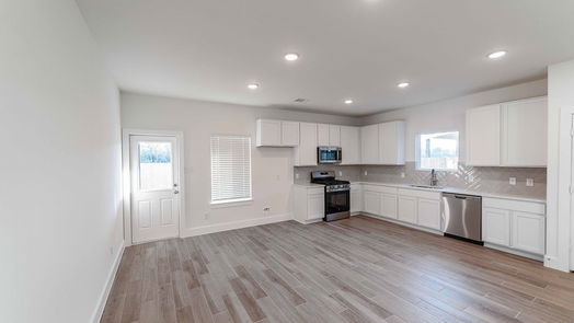 Dayton 2-story, 4-bed 745 Stagecoach Drive-idx
