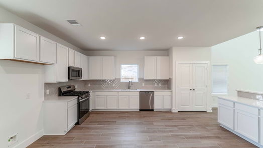 Dayton 2-story, 4-bed 745 Stagecoach Drive-idx