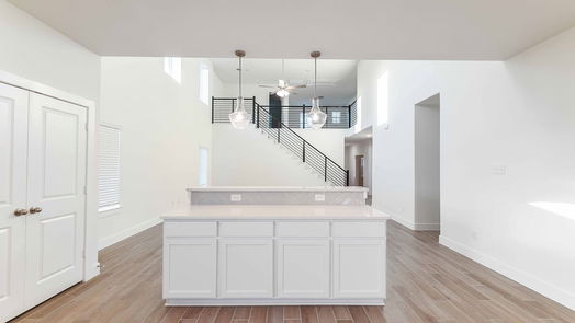 Dayton 2-story, 4-bed 745 Stagecoach Drive-idx