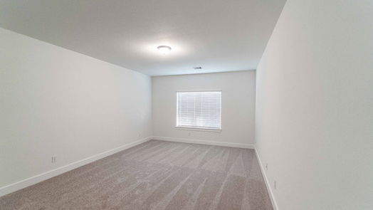 Dayton 2-story, 4-bed 745 Stagecoach Drive-idx