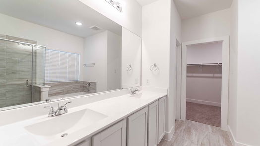 Dayton 2-story, 4-bed 745 Stagecoach Drive-idx