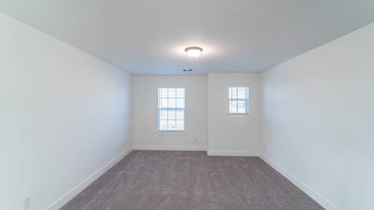 Dayton 2-story, 4-bed 745 Stagecoach Drive-idx