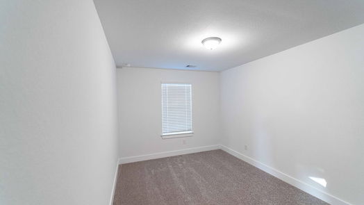 Dayton 2-story, 4-bed 745 Stagecoach Drive-idx