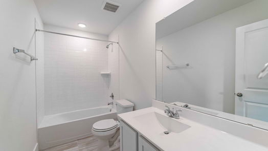 Dayton 2-story, 4-bed 745 Stagecoach Drive-idx