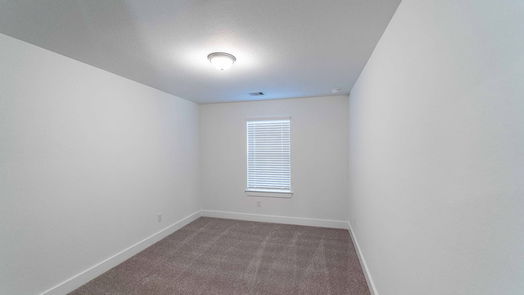 Dayton 2-story, 4-bed 745 Stagecoach Drive-idx