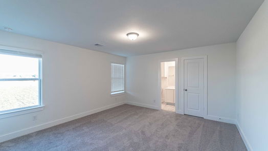 Dayton 2-story, 4-bed 745 Stagecoach Drive-idx