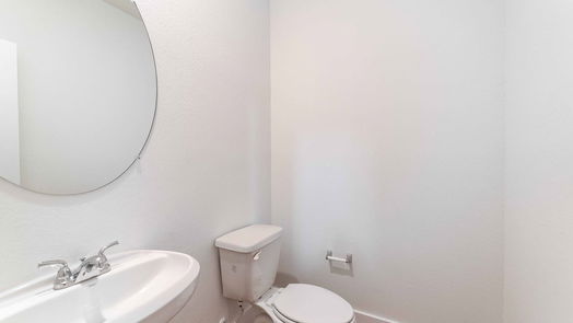 Dayton 2-story, 4-bed 745 Stagecoach Drive-idx