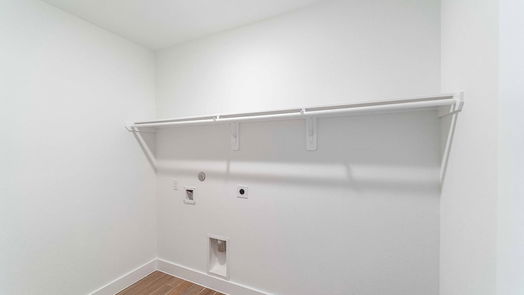 Dayton 2-story, 4-bed 745 Stagecoach Drive-idx