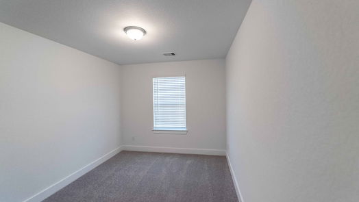 Dayton 2-story, 4-bed 749 Stagecoach Drive-idx
