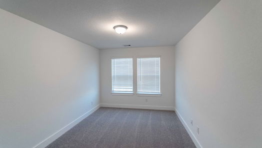 Dayton 2-story, 4-bed 749 Stagecoach Drive-idx