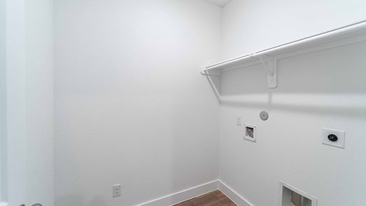 Dayton 2-story, 4-bed 749 Stagecoach Drive-idx