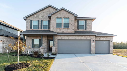Dayton 2-story, 4-bed 749 Stagecoach Drive-idx