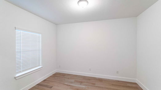 Dayton 2-story, 4-bed 749 Stagecoach Drive-idx
