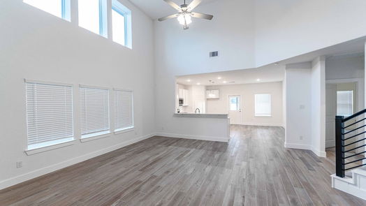 Dayton 2-story, 4-bed 749 Stagecoach Drive-idx