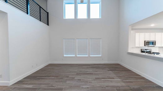 Dayton 2-story, 4-bed 749 Stagecoach Drive-idx