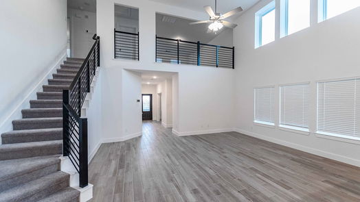 Dayton 2-story, 4-bed 749 Stagecoach Drive-idx