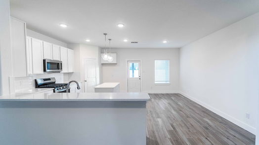 Dayton 2-story, 4-bed 749 Stagecoach Drive-idx