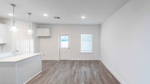 Dayton 2-story, 4-bed 749 Stagecoach Drive-idx