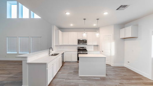 Dayton 2-story, 4-bed 749 Stagecoach Drive-idx
