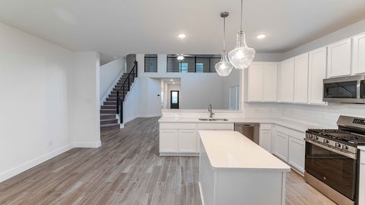 Dayton 2-story, 4-bed 749 Stagecoach Drive-idx