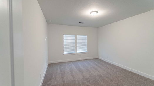 Dayton 2-story, 4-bed 749 Stagecoach Drive-idx