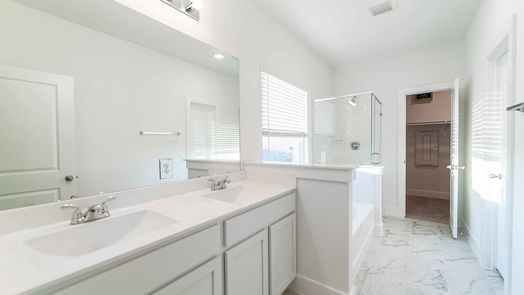Dayton 2-story, 4-bed 749 Stagecoach Drive-idx