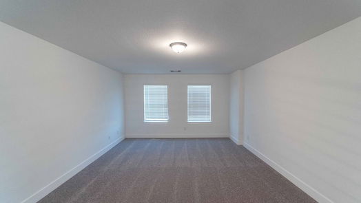 Dayton 2-story, 4-bed 749 Stagecoach Drive-idx
