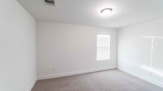 Dayton 2-story, 4-bed 749 Stagecoach Drive-idx